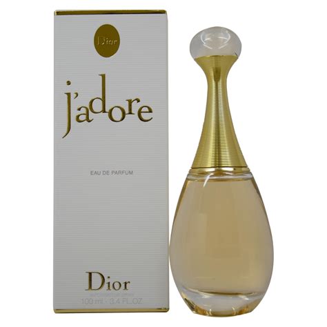 dior j'adore extrait de parfum|j'adore dior perfume model.